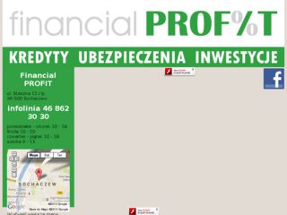http://www.financialprofit.pl