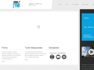 http://www.firma-tynk.com