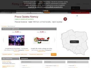 http://www.firmyioferty.pl