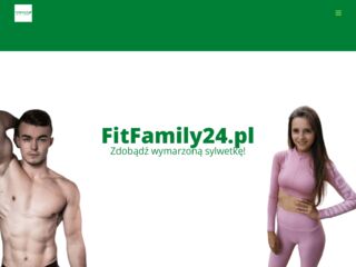 http://fitfamily24.pl