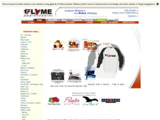 http://www.flame.pl