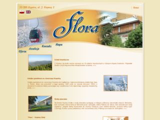 http://www.flora-krynica.pl