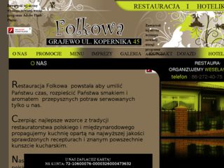 http://www.folkowa.com.pl