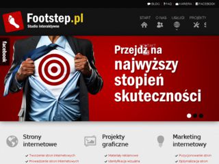 http://www.footstep.pl
