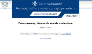 http://www.forexmarket.cba.pl