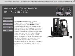 http://forklift.wroclaw.pl