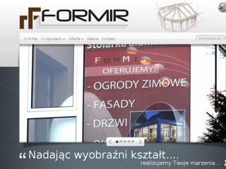http://www.formir.com.pl