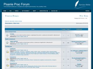 http://forum.pisanie-prac.org.pl