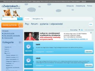 http://www.forumopsach.pl
