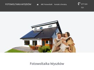 https://fotowoltaika-wyszkow.pl