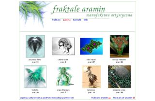 http://fraktale.aramin.net