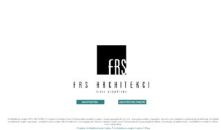 http://www.frs-architekci.pl