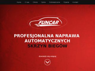 http://www.funcar.com.pl