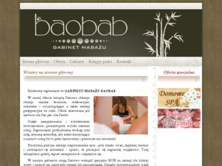 http://www.gabinet-baobab.com