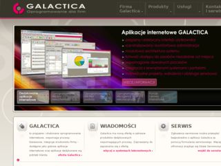 http://www.galactica.pl