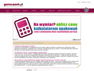 http://gama-pack.pl