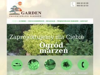 http://www.garden-ogrody.eu