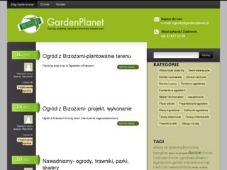 http://www.gardenplanet.pl