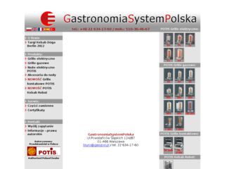 http://www.gasypol.pl