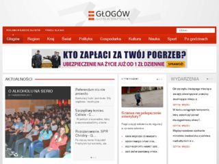 http://www.gazeta-glogow.pl
