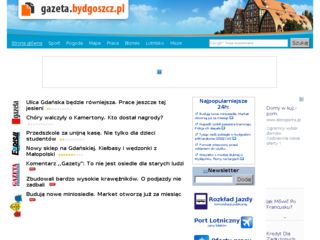 http://www.gazeta.bydgoszcz.pl