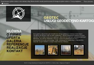 http://www.geo-tec.pl