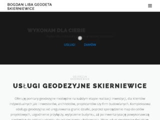 https://www.geodeta-skierniewice.com.pl