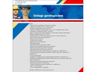 http://www.geodezja.os.pl