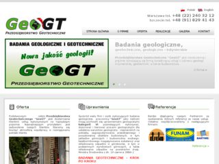 http://geogt.pl 