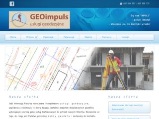 http://www.geoimpuls.eu