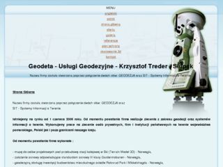 http://geosit.slupsk.pl