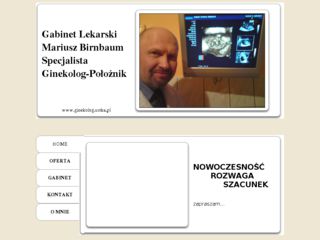 http://www.ginekolog.ustka.pl