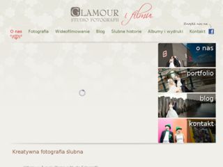 http://www.glamour-studio.pl