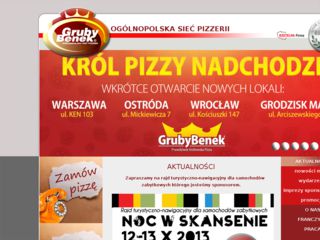 http://www.gliwice.grubybenek.pl