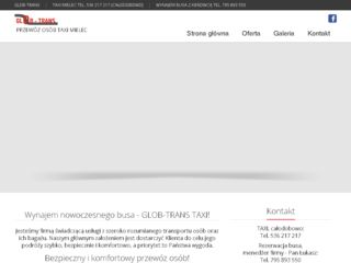 http://www.glob-trans.mielec.pl