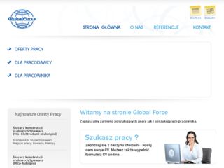 http://www.globalforce.pl
