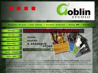 http://www.goblin-studio.pl