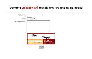 gramy.pl