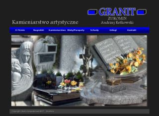 http://www.granit-retkowski.pl