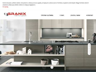 http://www.granix.com.pl