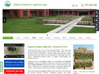 http://www.grasslandfarms.pl