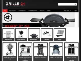 http://www.grille-24.pl