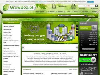 http://www.growbox.pl