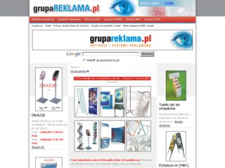 grupareklama.pl