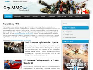 http://gry-mmo.info