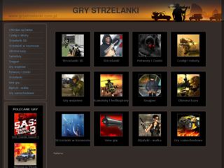 http://www.grystrzelanki.com.pl
