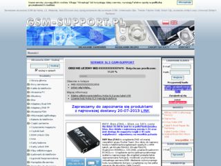 http://www.gsm-support.pl