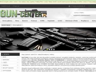 http://www.gun-center.pl