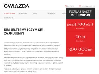 http://www.gwiazda.info