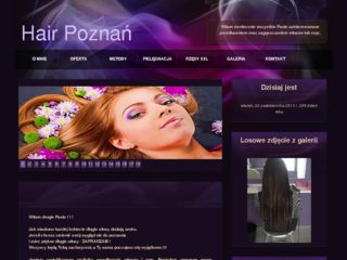 http://www.hair-poznan.pl